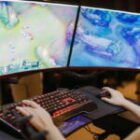 Juego en PC frente a consolas, ventajas y desventajas