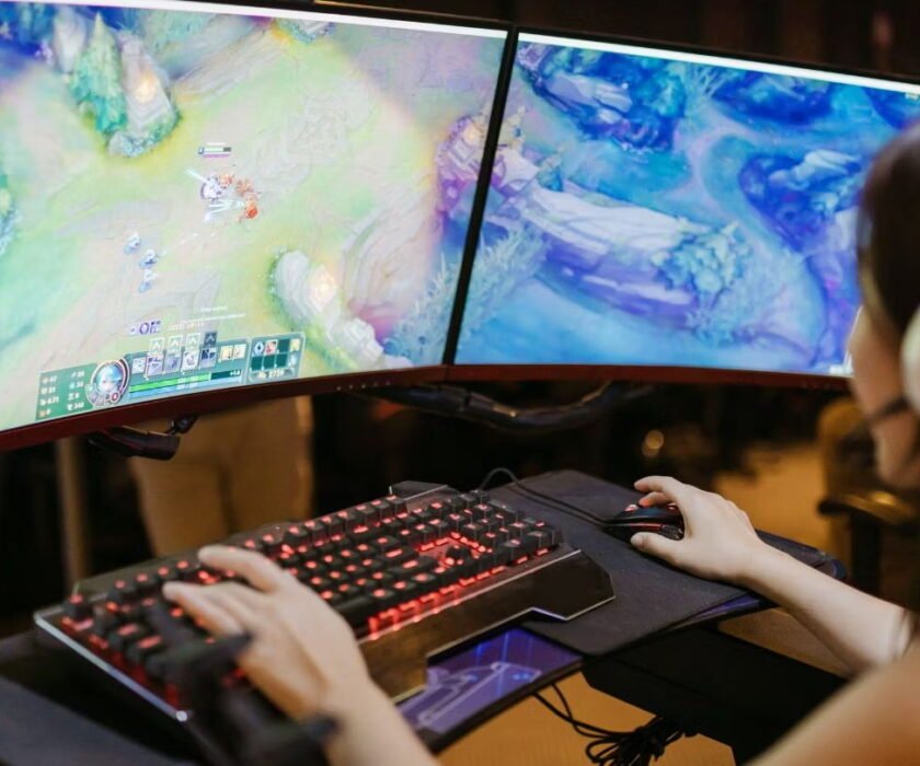 Juego-en-pc-o-consola_3