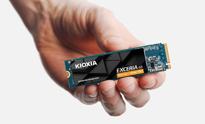 KIOXIA-EXCERIA-G3_2
