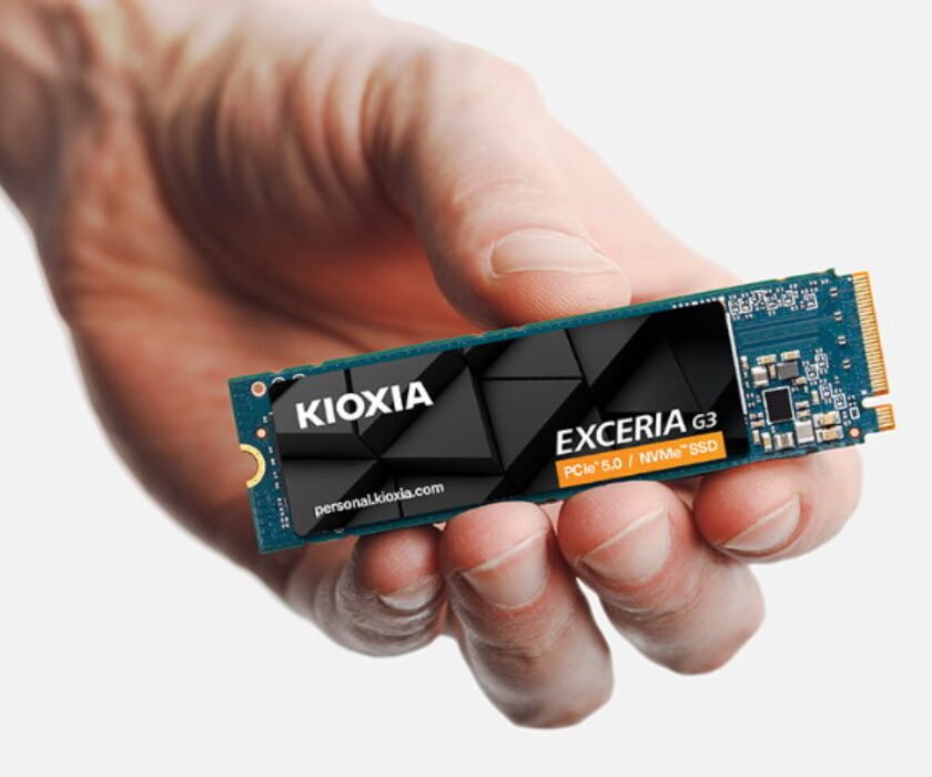 KIOXIA-EXCERIA-G3_2