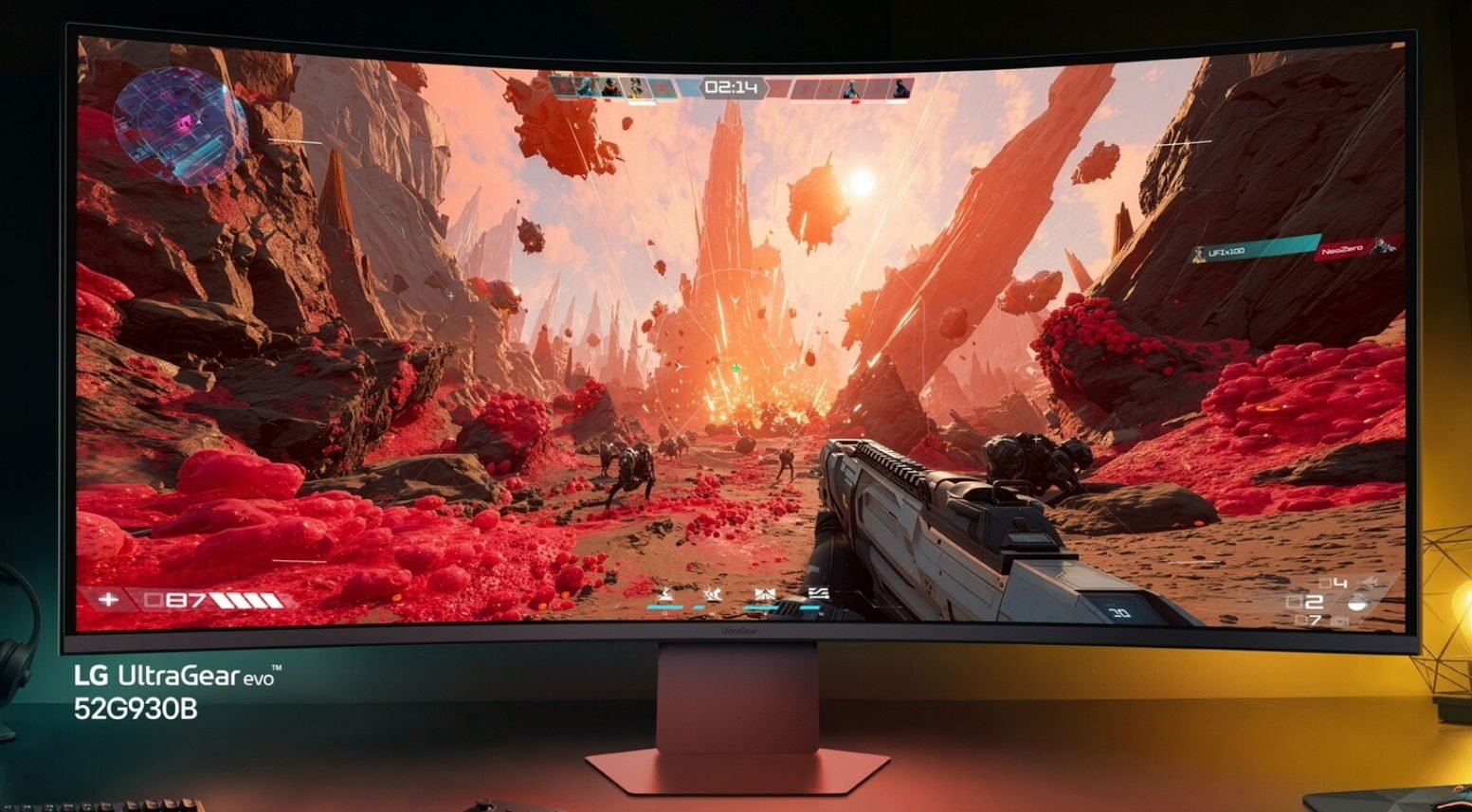 LG-UltraGear-EVO_2