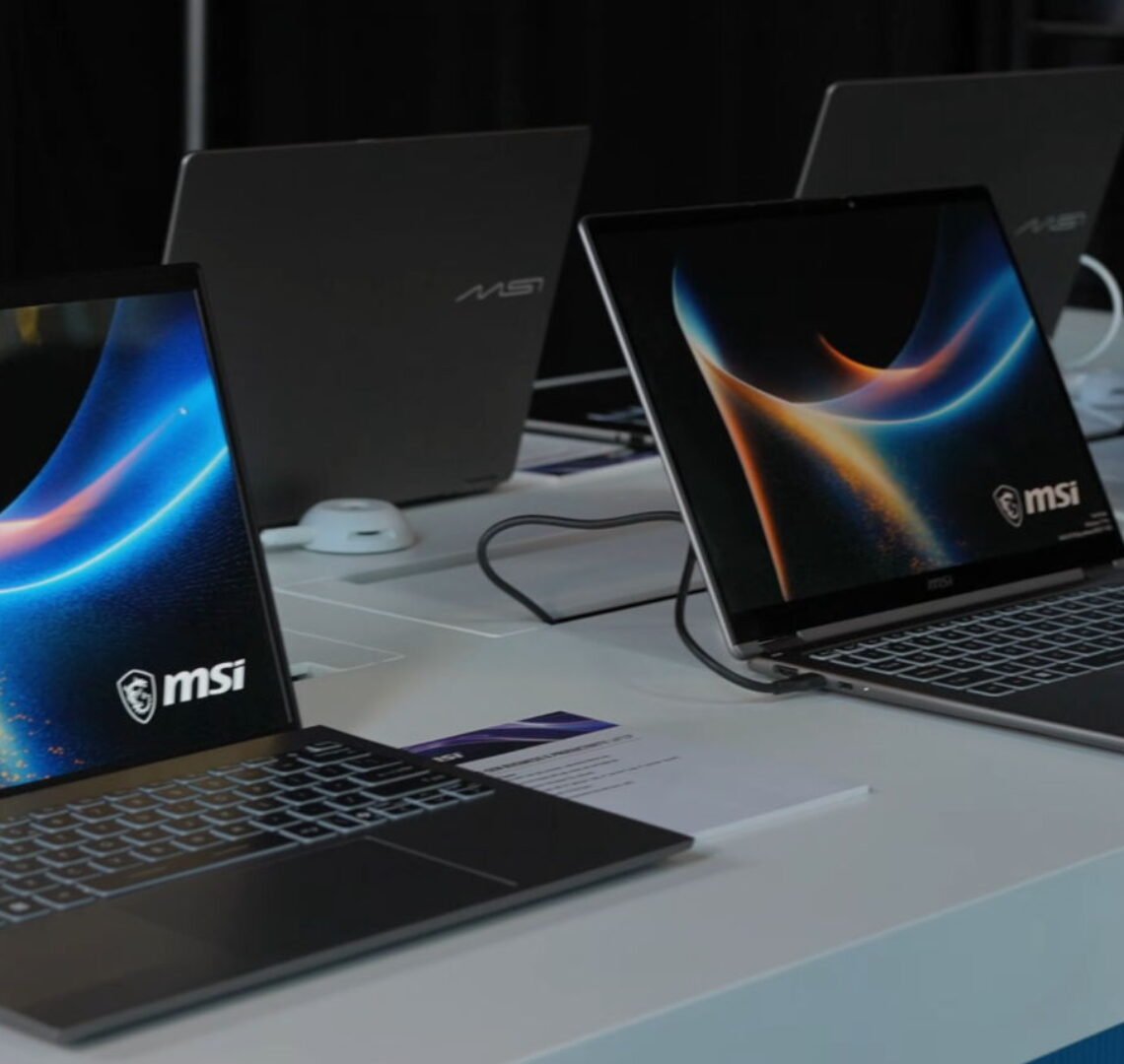 MSI-Prestige-2026_2