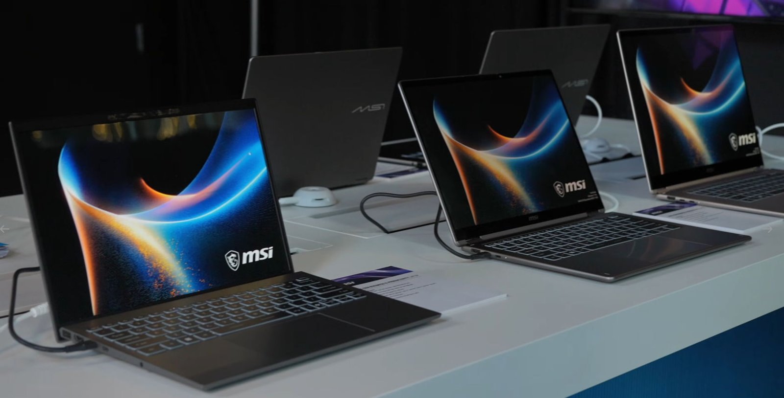 MSI-Prestige-2026_2