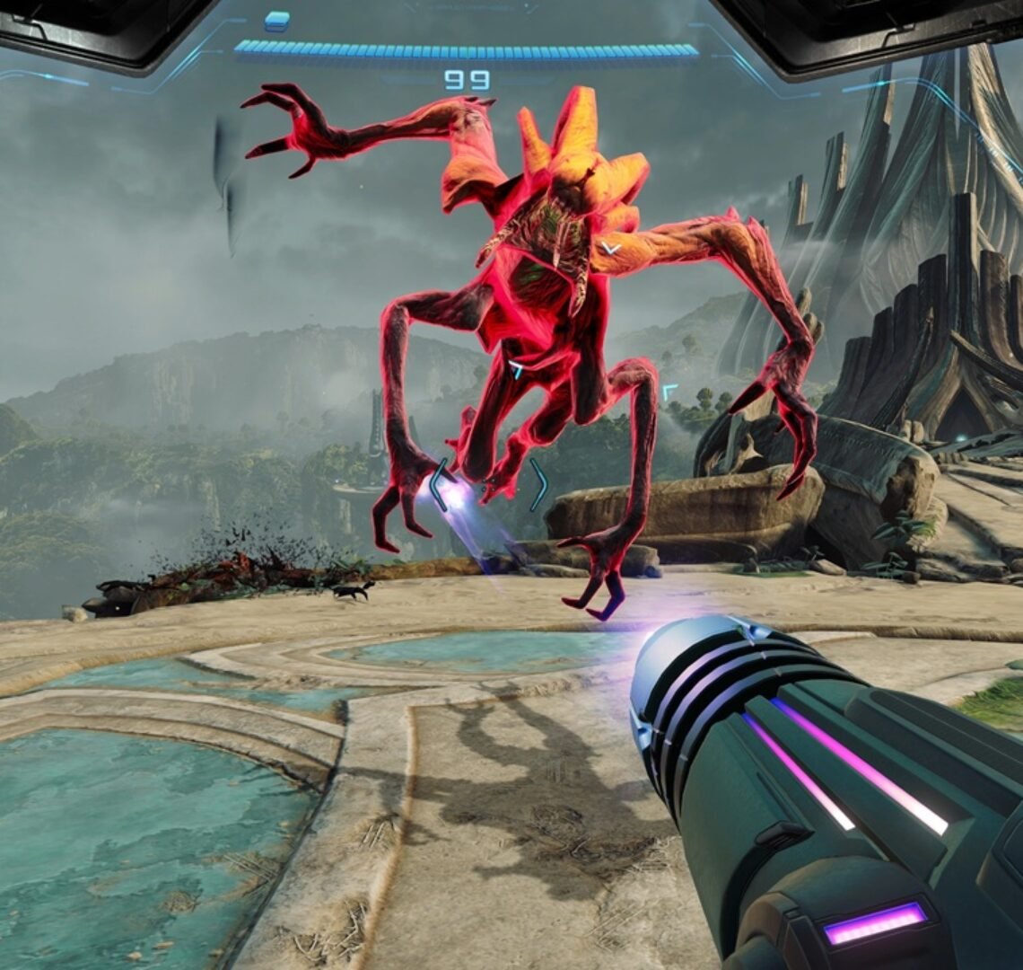 Metroid-Prime-4-Beyond