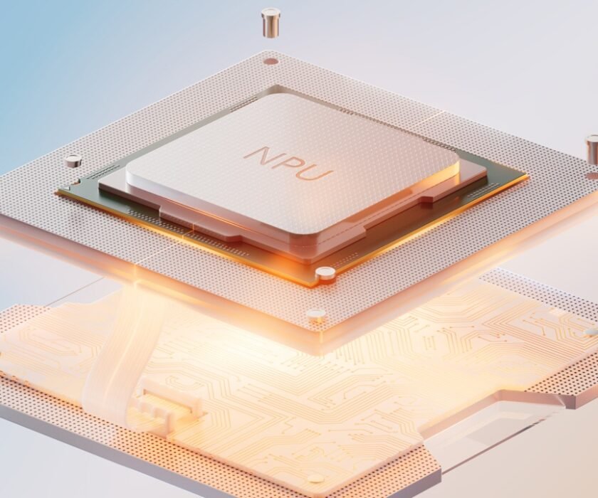 NPU