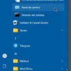 Cómo cambiar el nombre de usuario en Windows