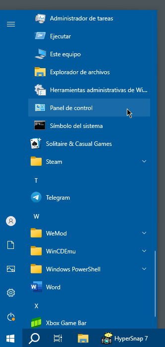 Nombre-de-usuario-windows
