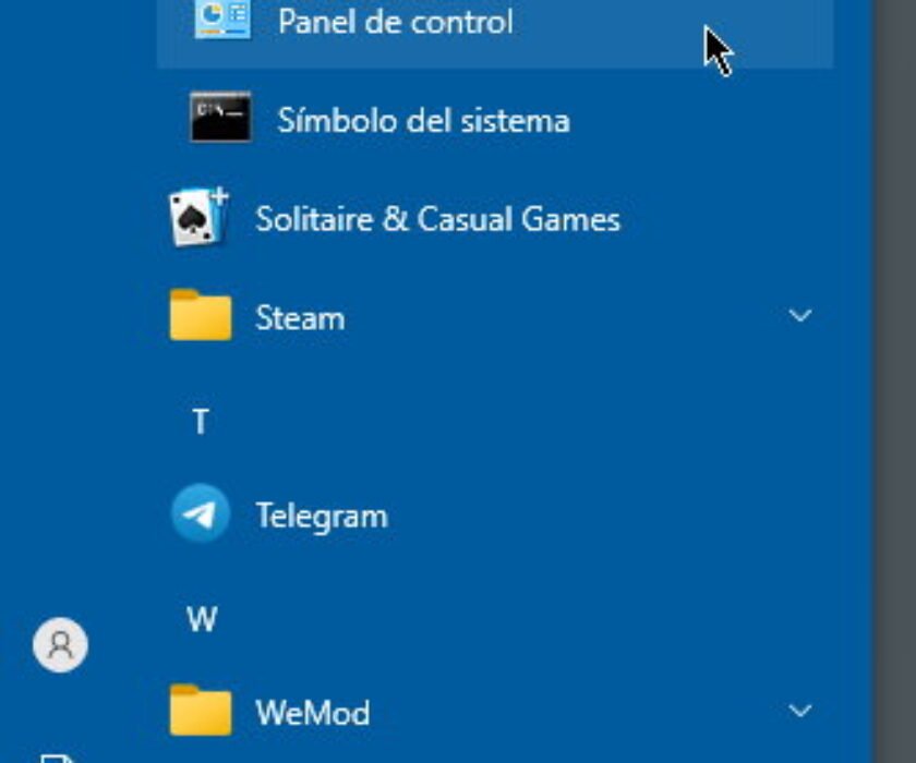 Nombre-de-usuario-windows