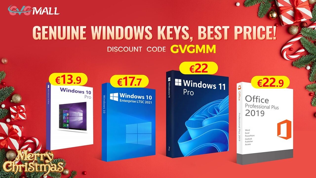 Ofertas-licenicas-WIndows