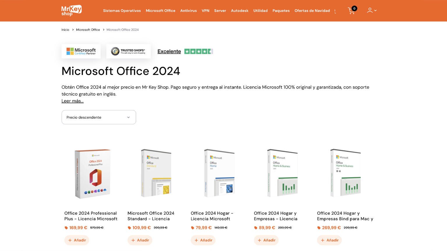Office-2024-precio-3