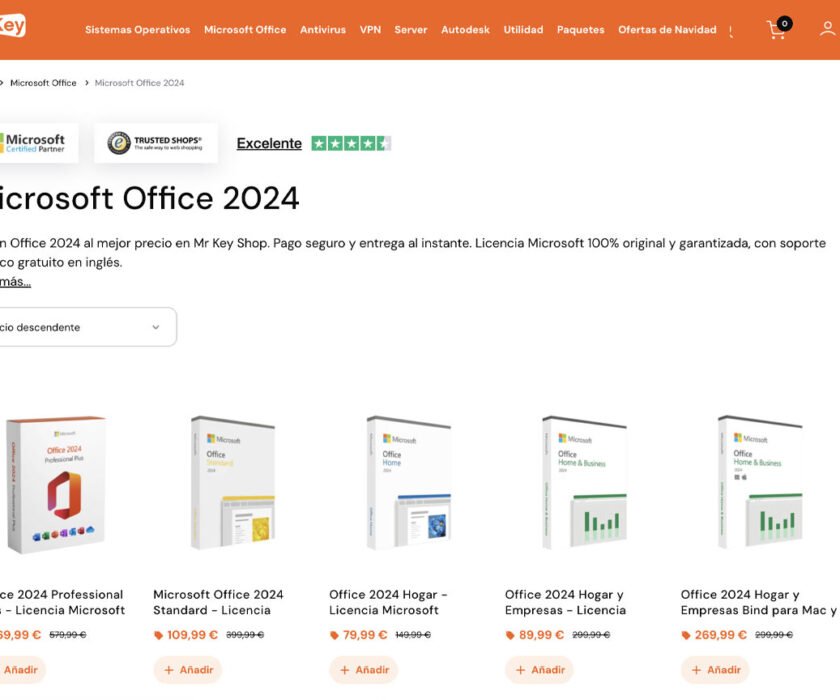 Office-2024-precio-3