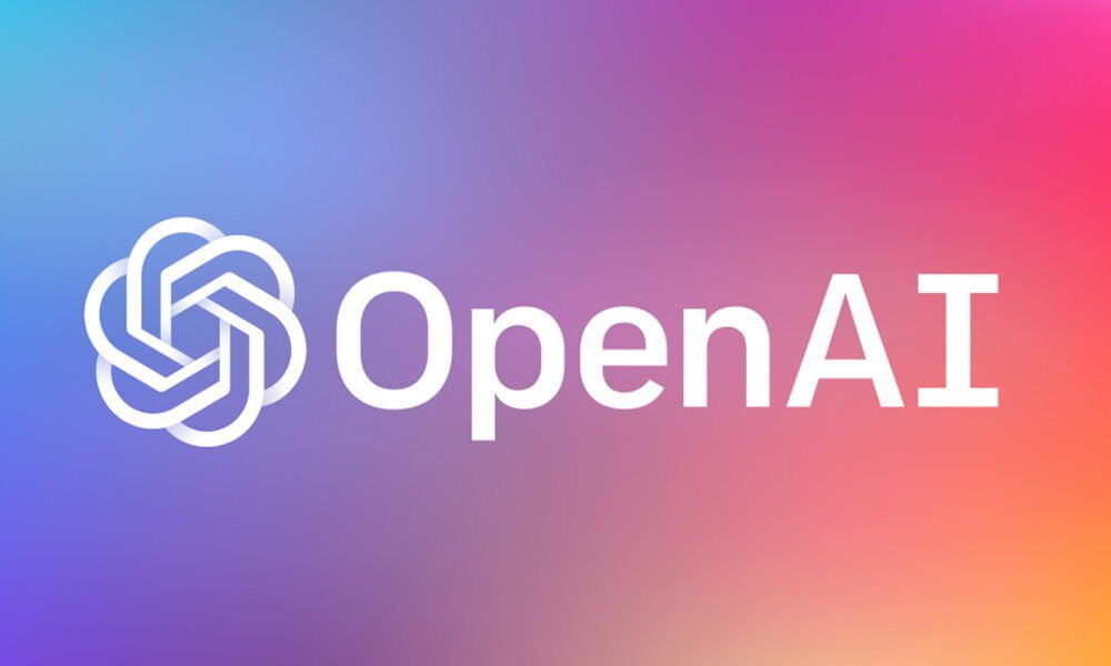 OpenAI-2