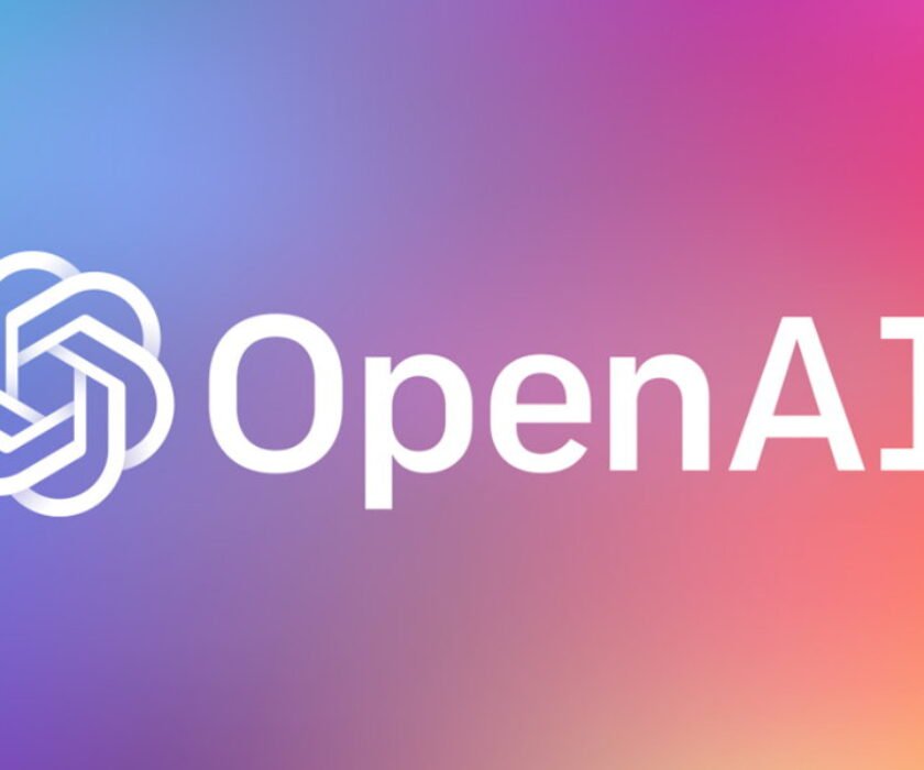 OpenAI-2