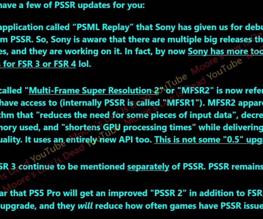 PSSR-2-PS5-Pro