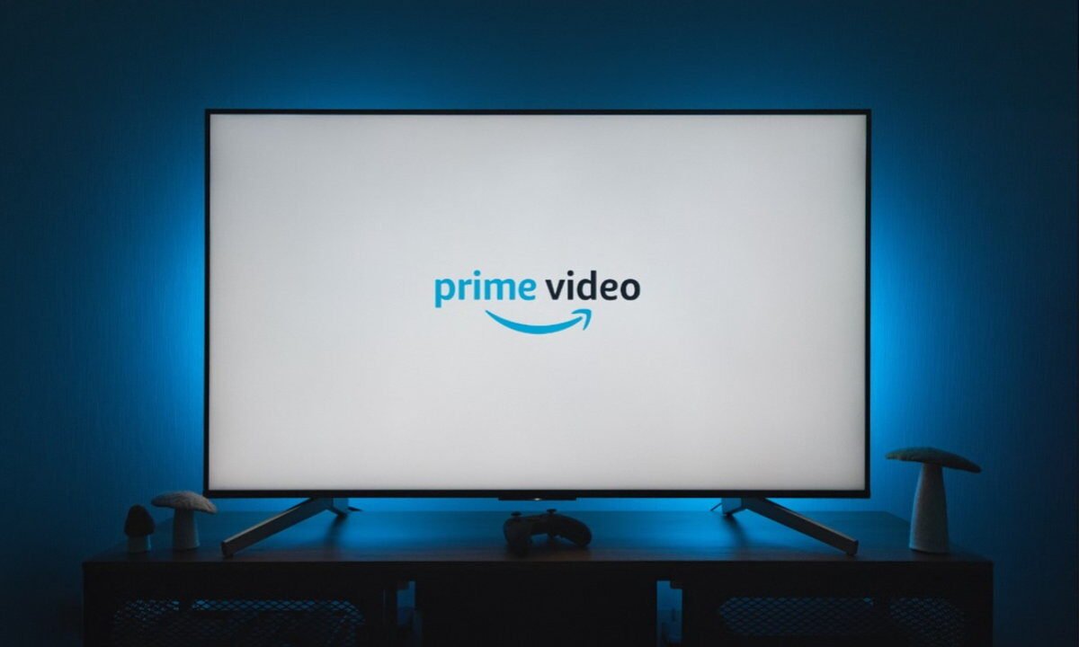 Prime-Video-2