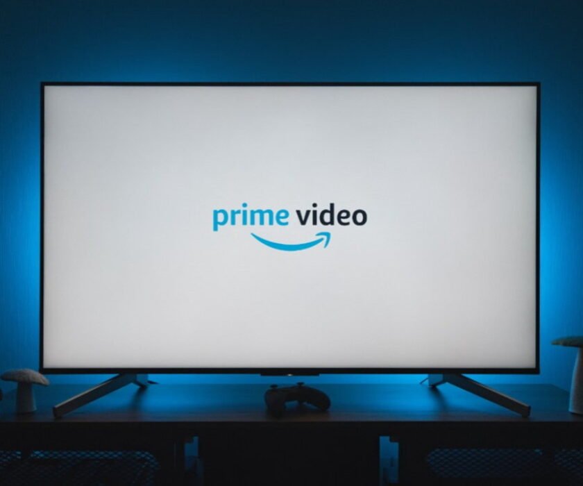 Prime-Video-2