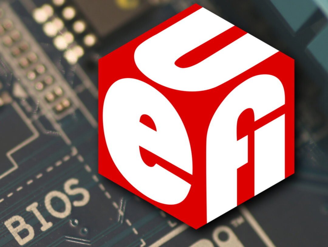 Que-es-UEFI_2