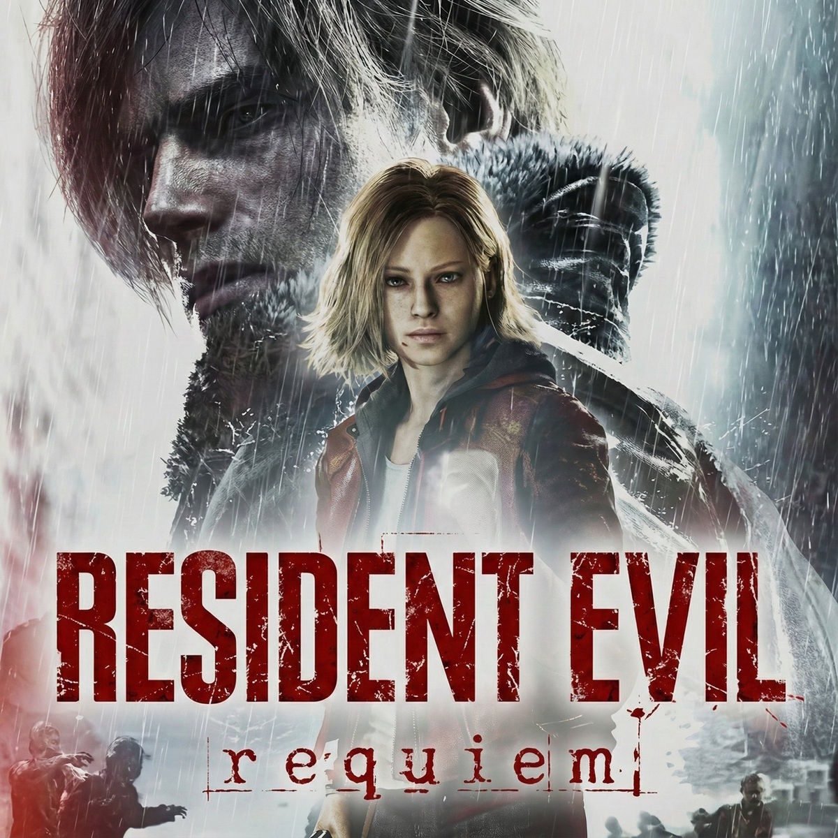 Resident-Evil-Requiem-Leon