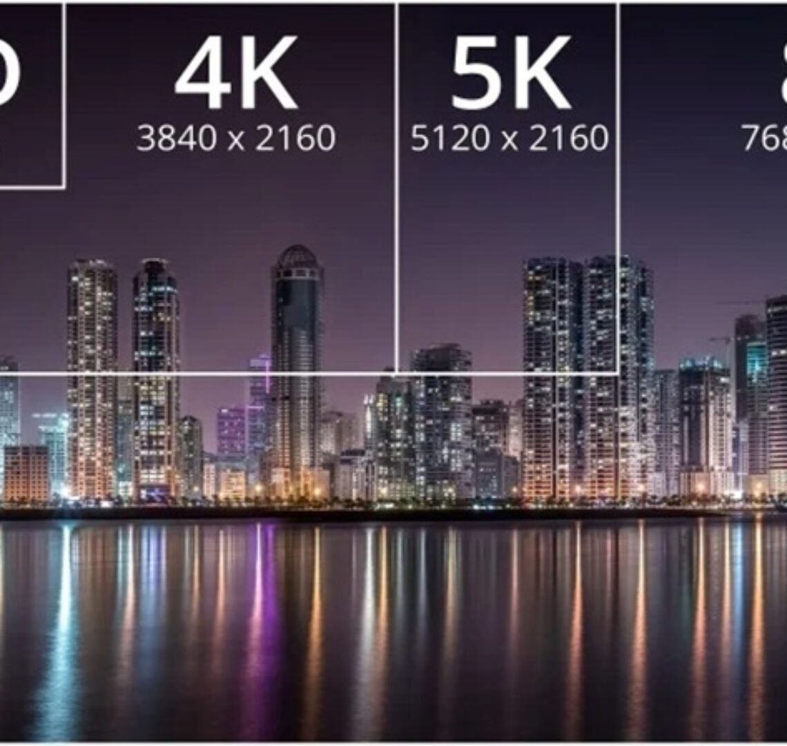 Resolucion-de-pantalla