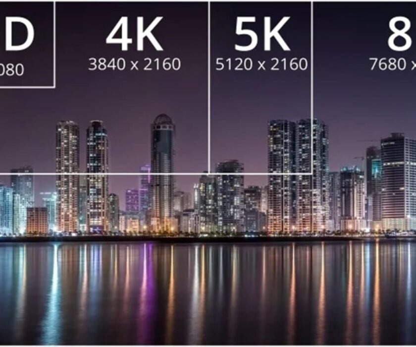 Resolucion-de-pantalla