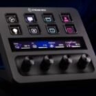 ¿Te perdiste el Black Friday? No te preocupes, Elgato celebra el Cyber Monday con descuentos de más del 30%