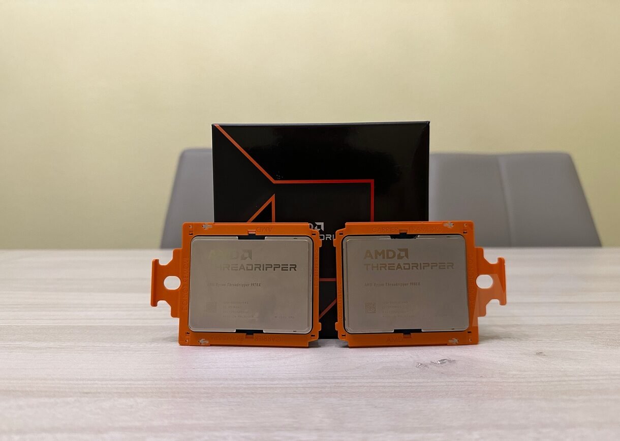 Threadripper-9980X-y-Threadripper-9970X-3