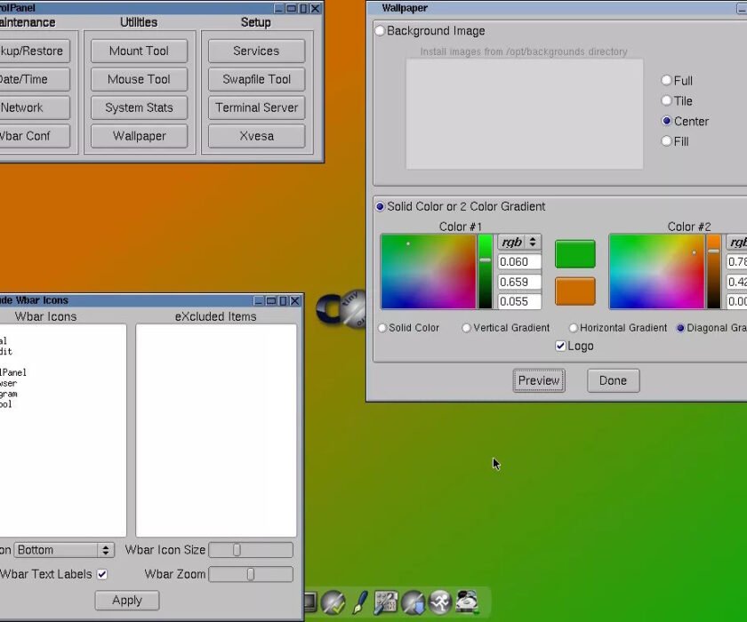 Tiny-Core-Linux-interfaz