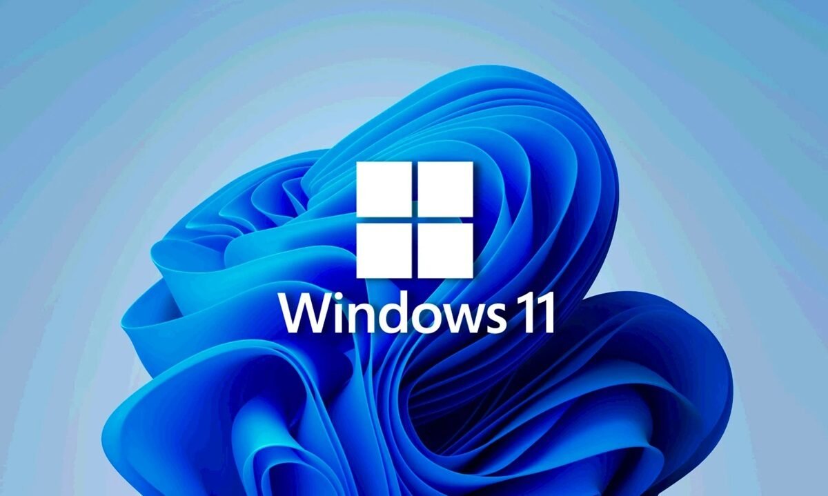 Windows-11-2-4