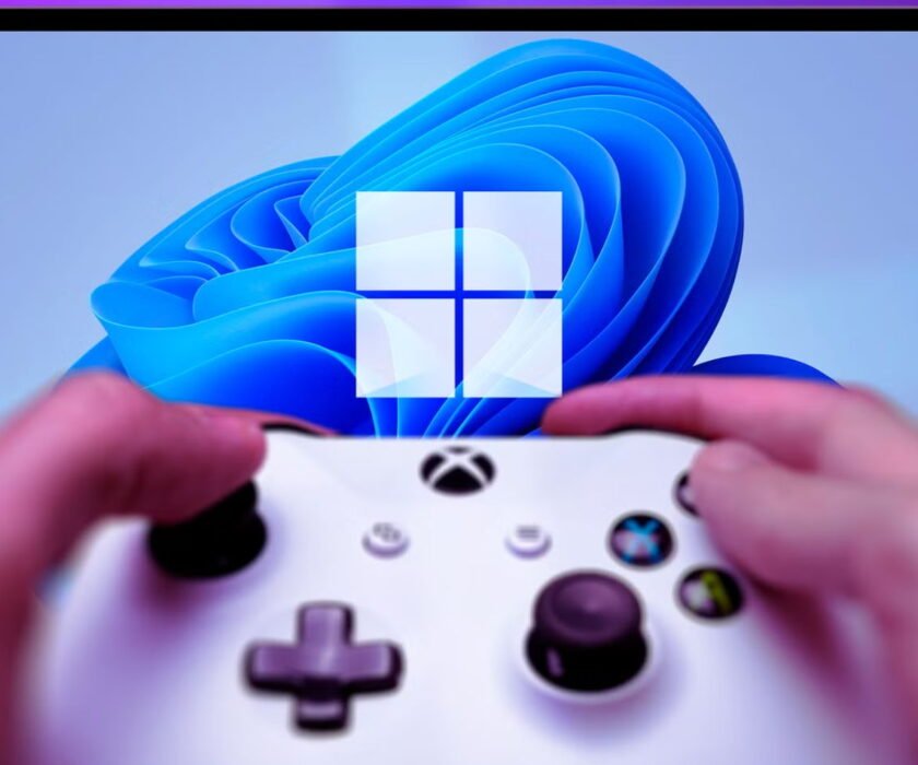 Windows-11-de-2026_2