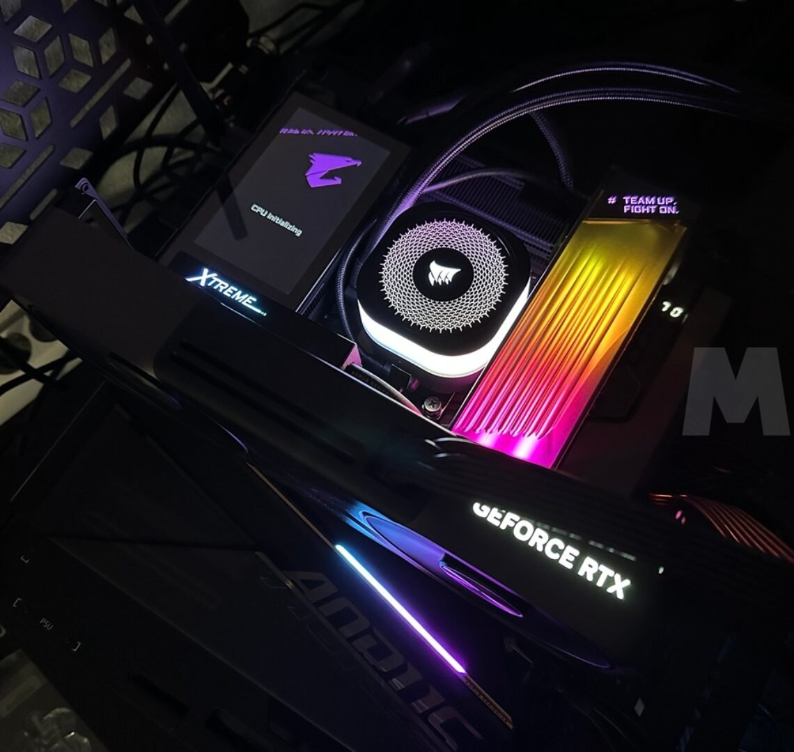 X870E-AORUS-XTREME-X3D-AI-TOP-25