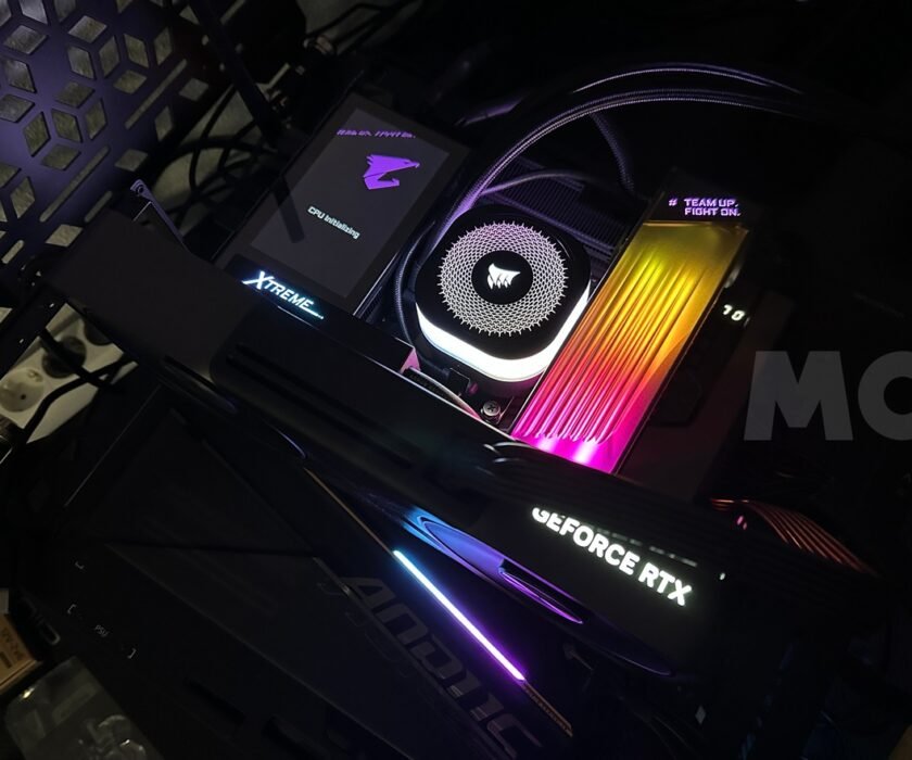 X870E-AORUS-XTREME-X3D-AI-TOP-25