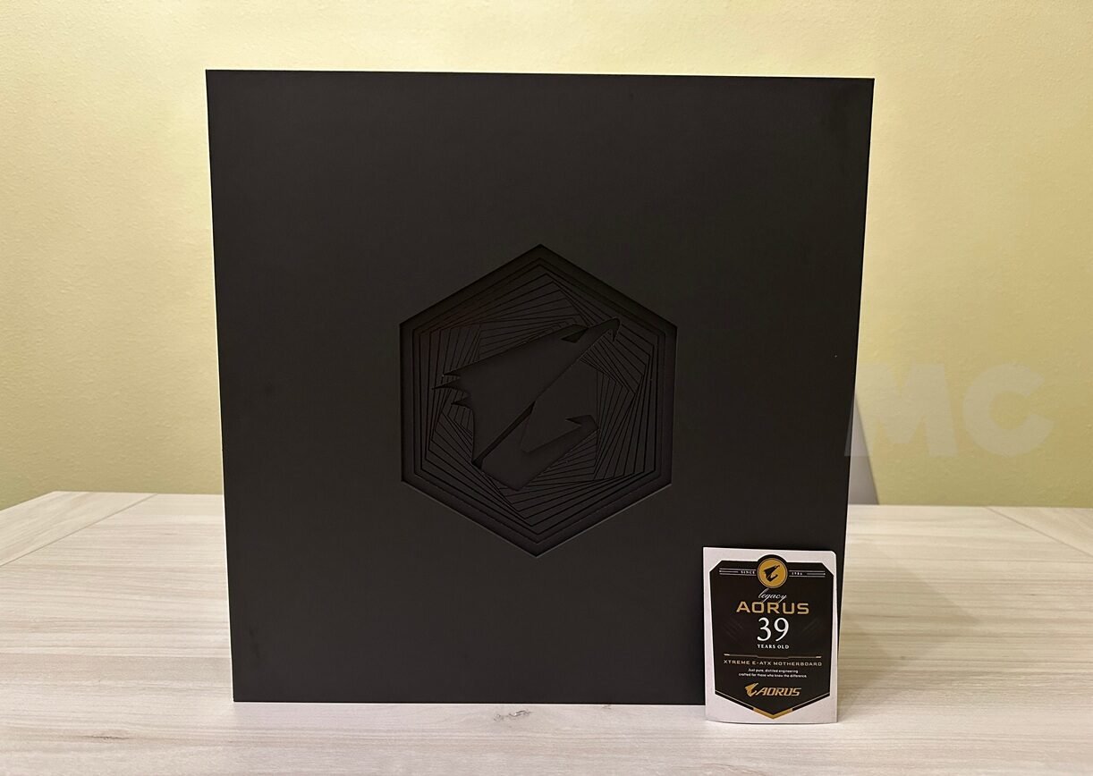 X870E-AORUS-XTREME-X3D-AI-TOP-82