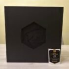 X870E AORUS XTREME X3D AI TOP análisis completo