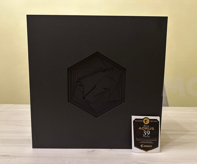 X870E-AORUS-XTREME-X3D-AI-TOP-82