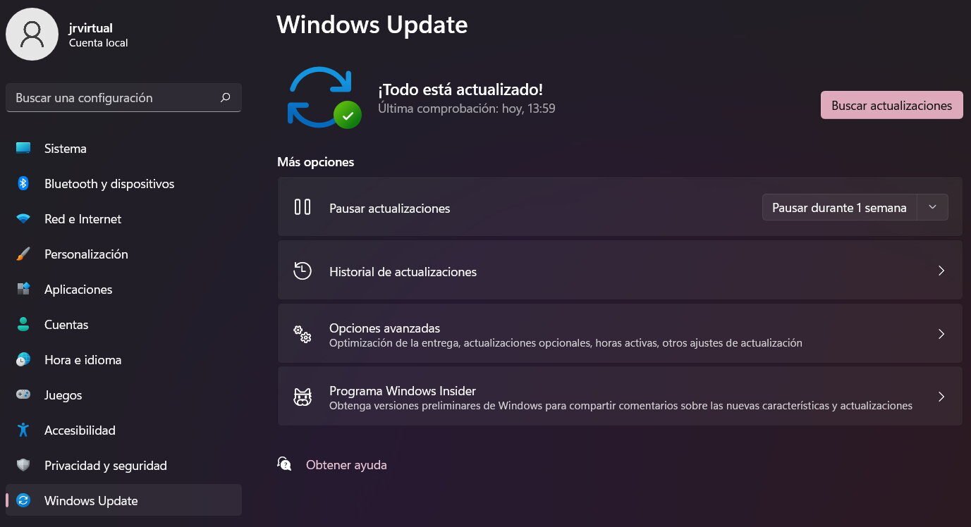 actualizaciones_automaticas_de_Windows_2