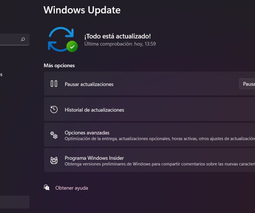 actualizaciones_automaticas_de_Windows_2