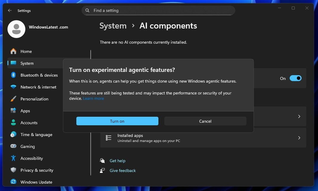 agentes-de-IA-en-Windows-11_4