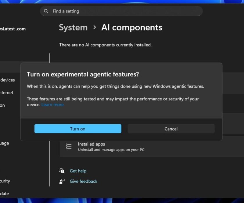 agentes-de-IA-en-Windows-11_4