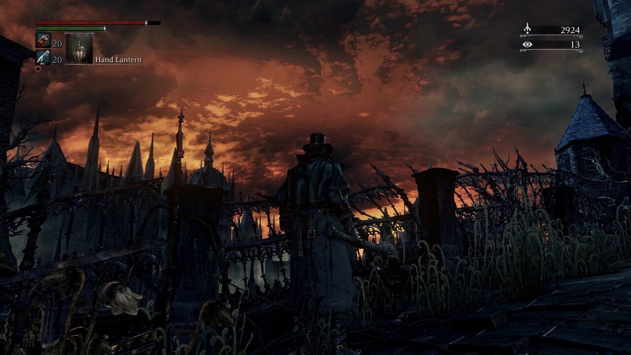 bloodborne-mod-nubes