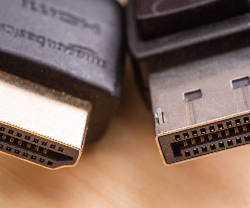 cable-HDMI-y-DisplayPort