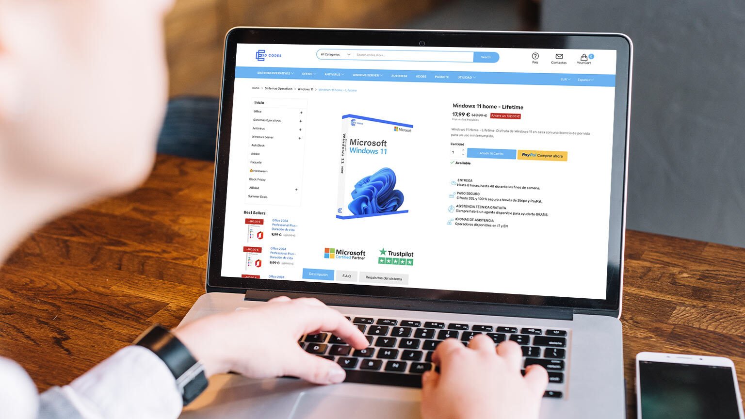 como-quitar-licencia-de-prueba-a-cualquier-software