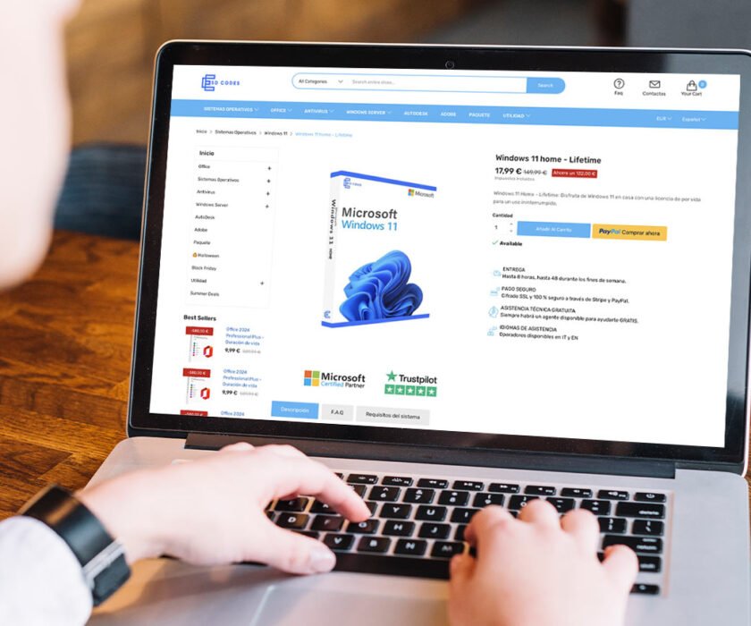 como-quitar-licencia-de-prueba-a-cualquier-software