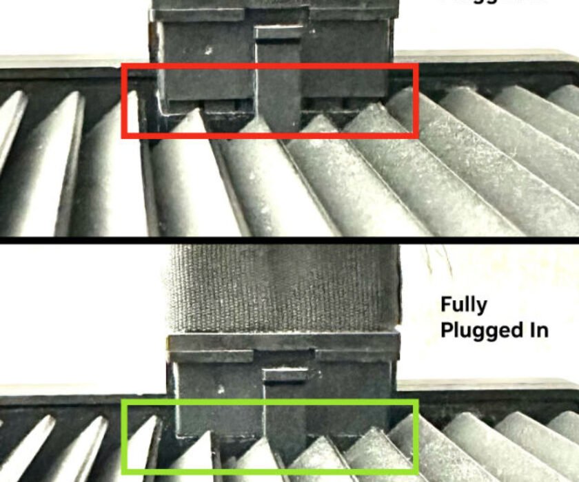 conector-de-16-pines-de-NVIDIA-mal-conectado-y-bien-conectado