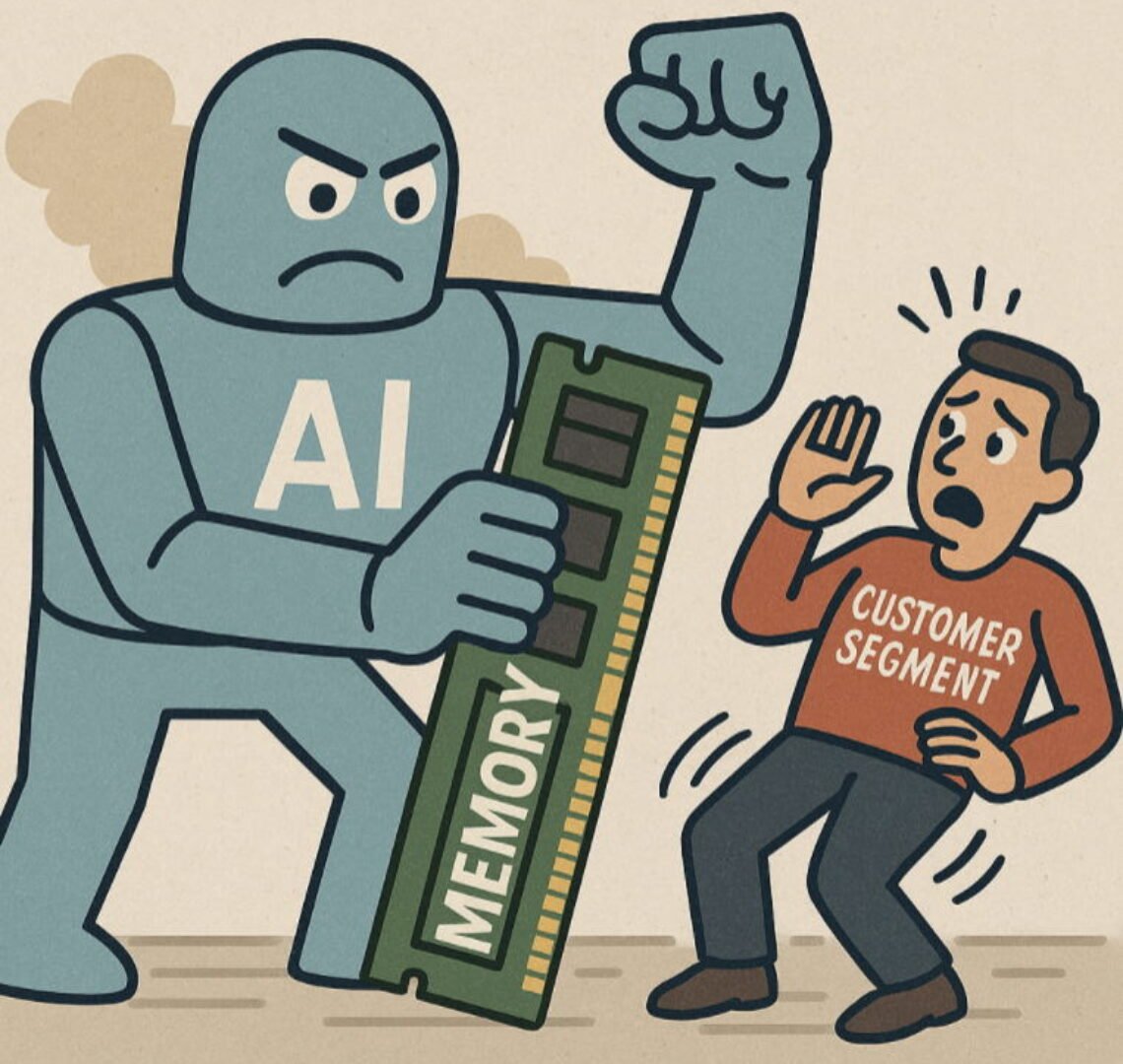 electronica-de-consumo_2