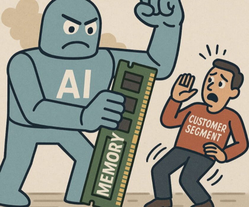 electronica-de-consumo_2