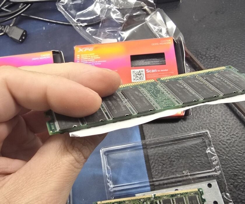 estafas-memoria-RAM-2