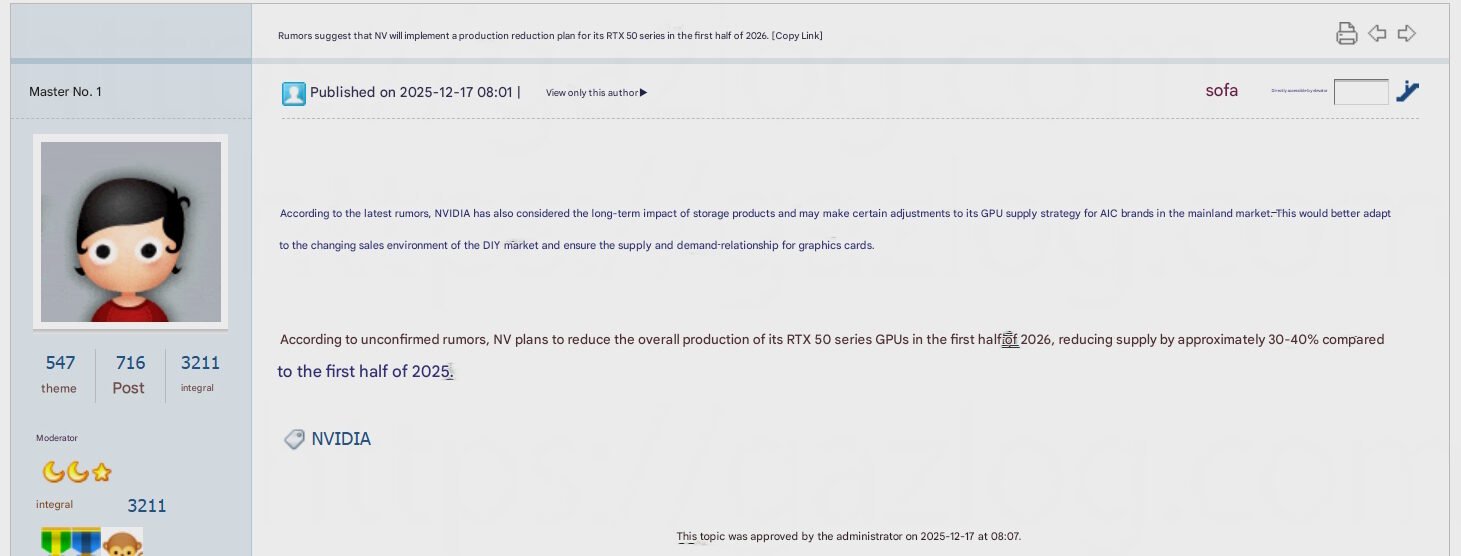 fuente-boardchannels