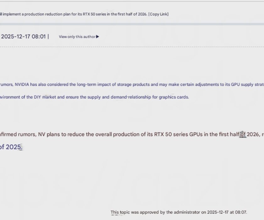 fuente-boardchannels