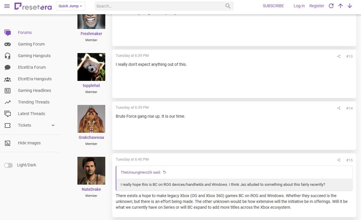 fuente-resetera-xbox-legacy