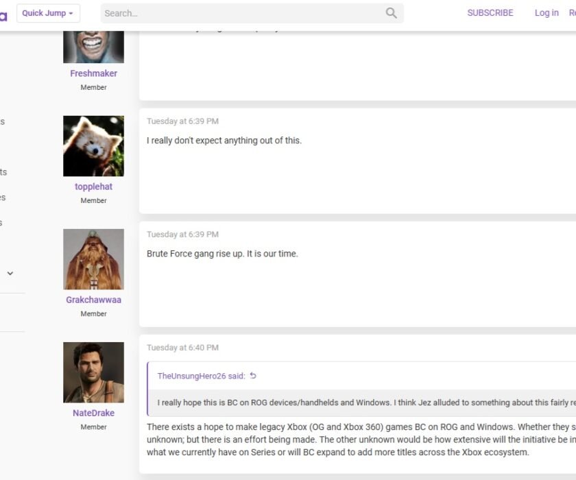 fuente-resetera-xbox-legacy